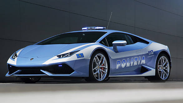 Huracán-LP610-4-Polizia_1