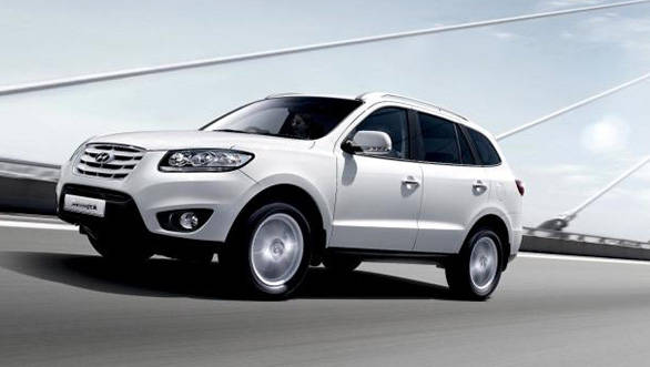 Hyundai-Santa-Fe-2012