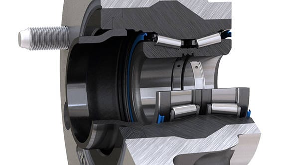 SKF-Low-Weight-Hub-Bearing_tcm_12-110618