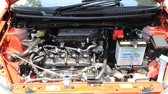 Toyota Etios Cross (2)