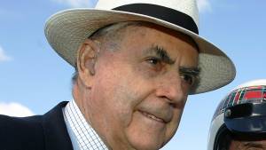 RIP Sir Jack Brabham RIP Sir Jack Brabham