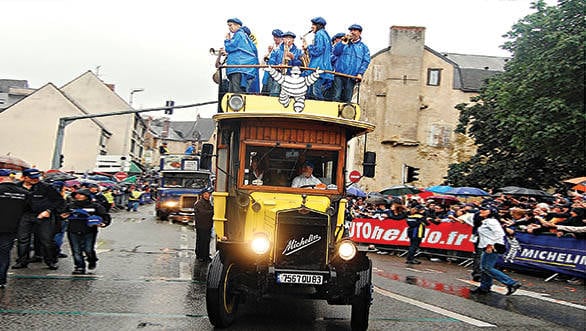 le mans preview 2014 (2)