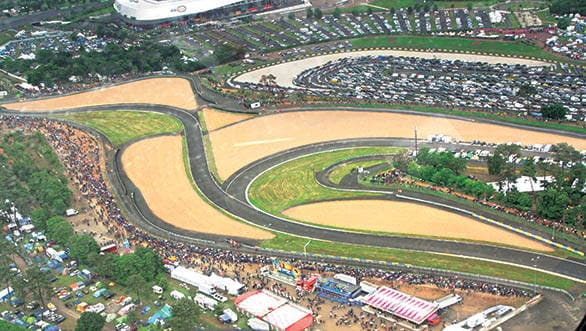 le mans preview 2014 (5)