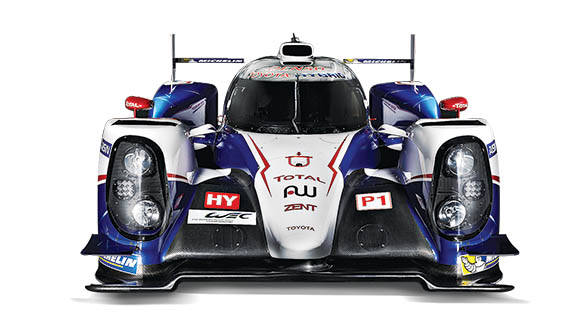 le mans preview 2014 (6)