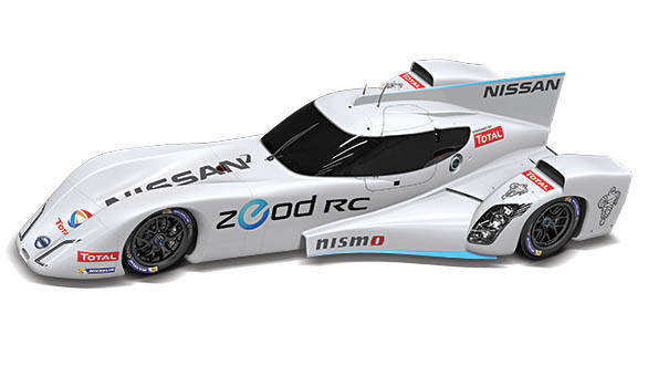 le mans preview 2014 (9)