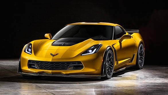 2015-Chevrolet-CorvetteZ06-026