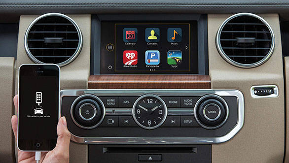 2015 Land Rover Discovery (3)