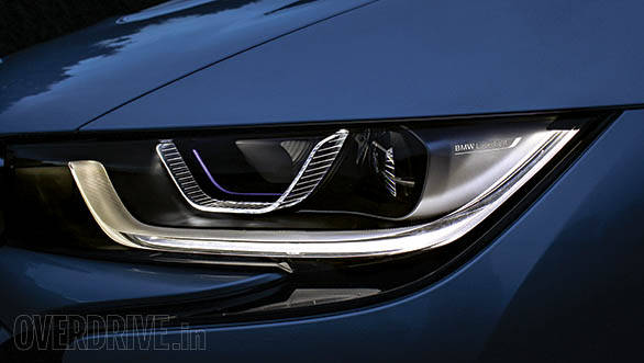 BMW i8 first drive (6)