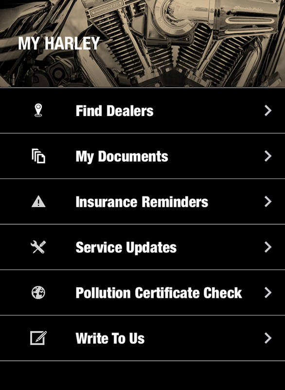 Harley-app4