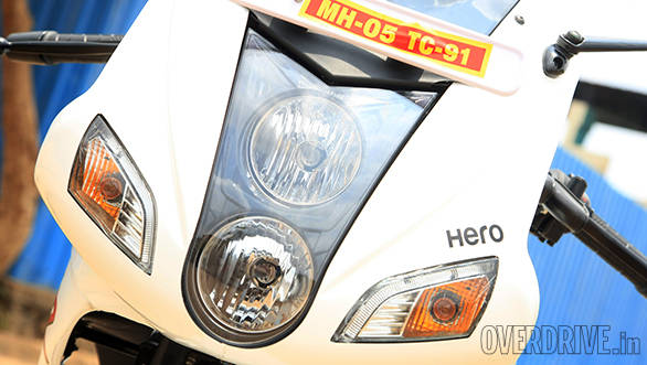 Hero Karizma ZMR (10)