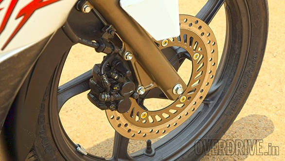 Hero Karizma ZMR (12)