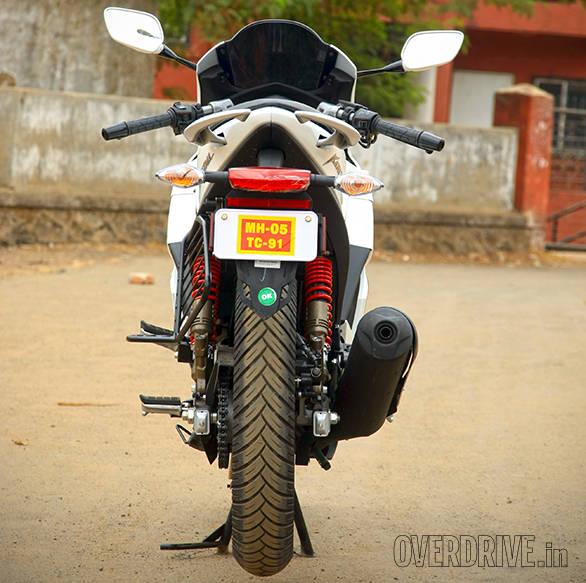 Hero Karizma ZMR (5)