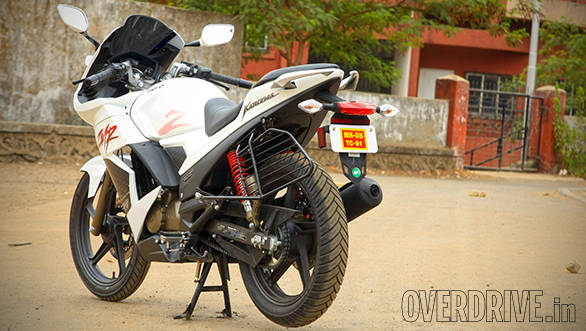 Hero Karizma ZMR (6)