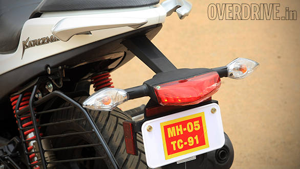 Hero Karizma ZMR (7)