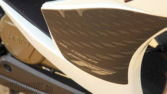 Hero Karizma ZMR (9)