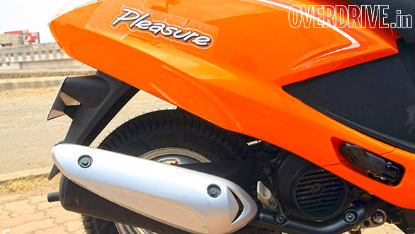 Hero Pleasure 2014 (10)