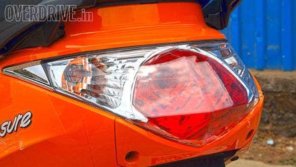 Hero Pleasure 2014 (12)