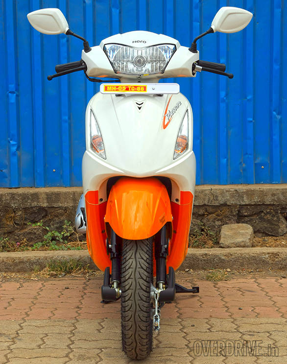 Hero Pleasure 2014 (4)