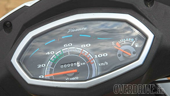 Hero Pleasure 2014 (6)