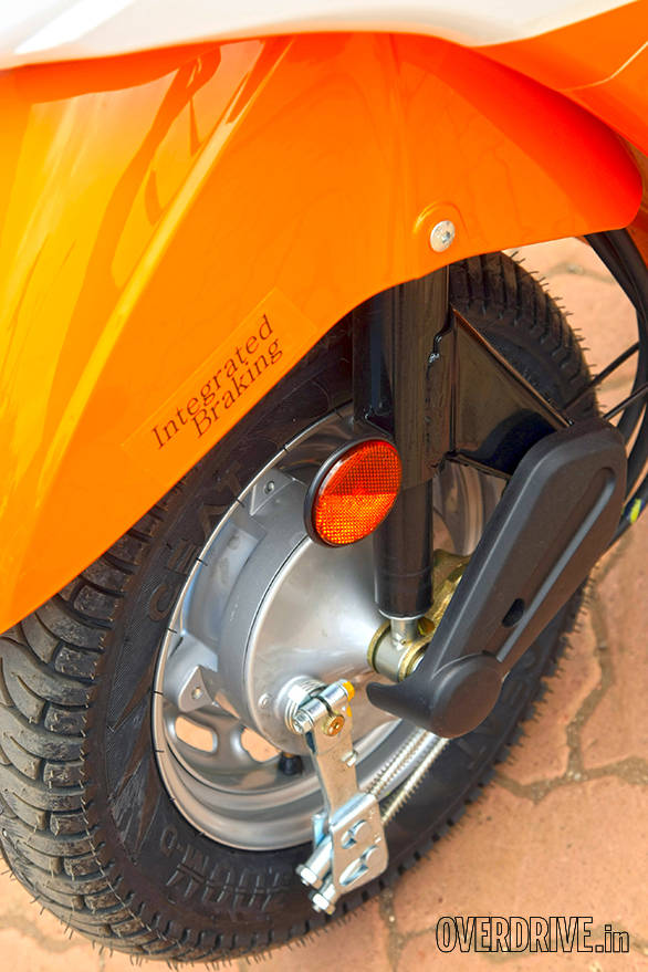 Hero Pleasure 2014 (8)