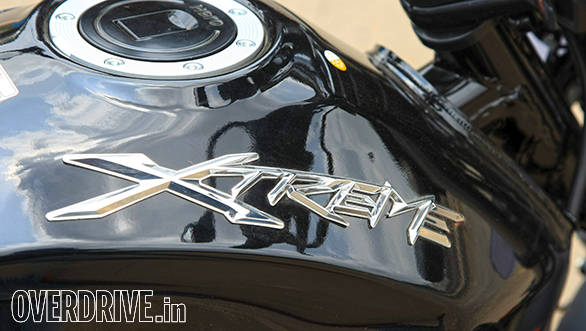 Hero Xtreme 2014  (1)