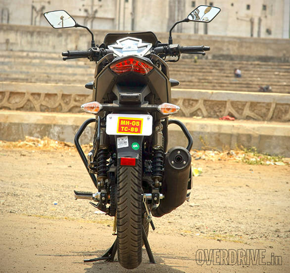 Hero Xtreme 2014  (11)