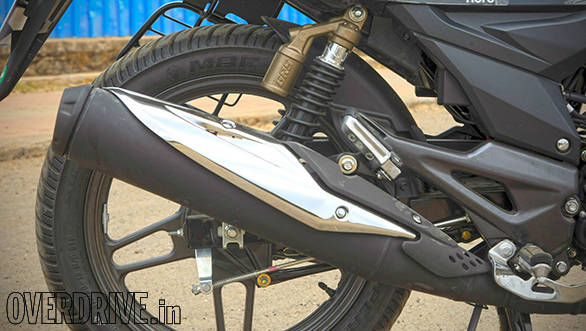 Hero Xtreme 2014  (12)