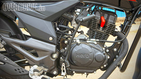 Hero Xtreme 2014  (14)