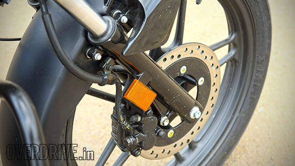 Hero Xtreme 2014  (15)