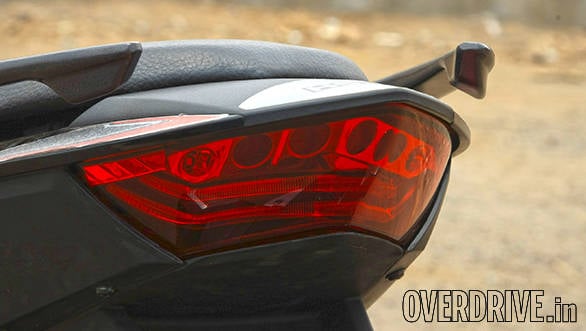 Hero Xtreme 2014  (3)