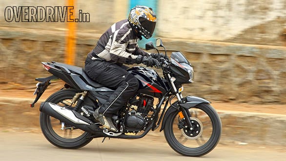 Hero Xtreme 2014  (5)