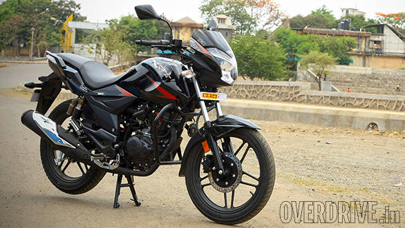 Hero Xtreme 2014  (7)