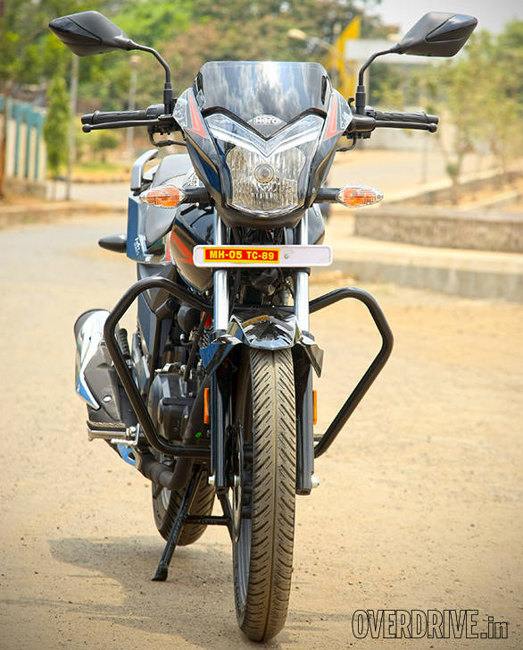 Hero Xtreme 2014  (9)