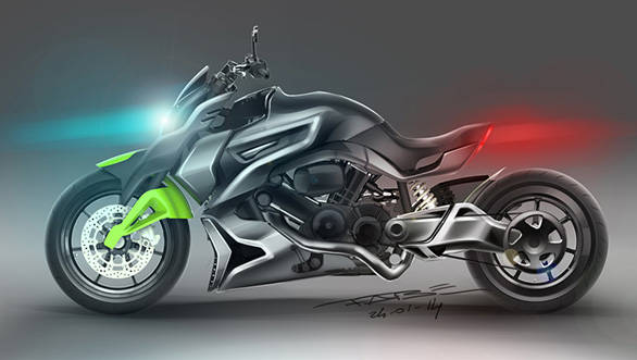 Hyosung-ST7-Power-Cruiser-(1)