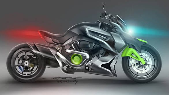 Hyosung-ST7-Power-Cruiser-(2)