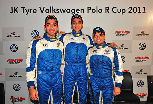 L-to-R-Rahil-Noorani,-Oshan-Kothadiya-and-Munjal-Savla-winners-of-race-1