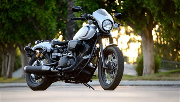 2015-Star-Bolt-R-Spec