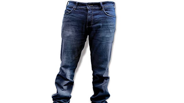 Wrangler-denims