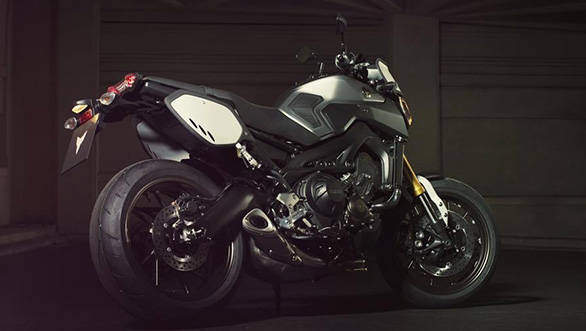 Yamaha-MT-09-Street-Tracker-(1)