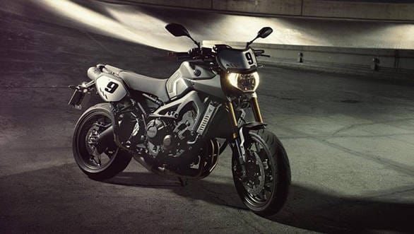Yamaha-MT-09-Street-Tracker-(2)