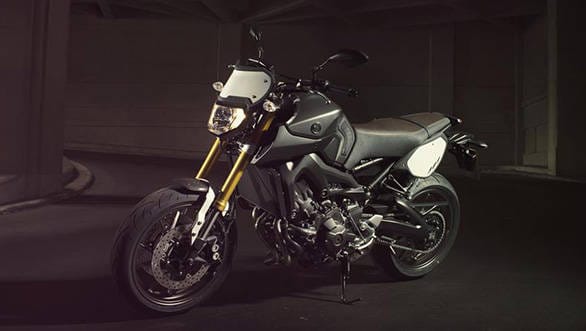 Yamaha-MT-09-Street-Tracker-(3)