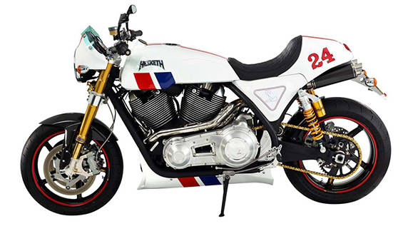 hesketh-24