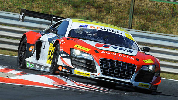 Aditya-Patel-cropped