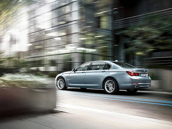 BMW-7-Series-ActiveHybrid-Wallpaper-04-1600x1200
