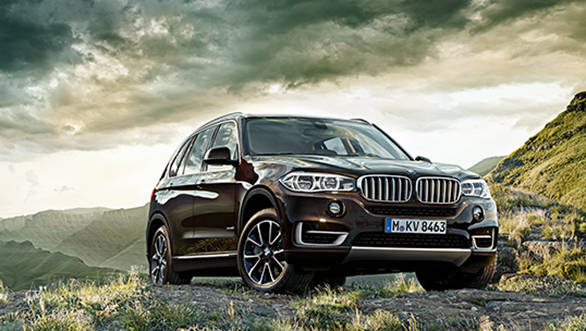BMW-X5_wallpaper_1920x1200-Nr.03 (1)