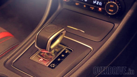 Mercedes-Benz CLA 45 AMG (10)