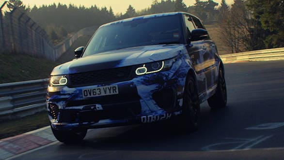 Range_Rover_Sport_SVR_(3)