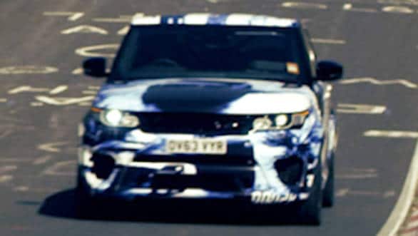 Range_Rover_Sport_SVR_(4)