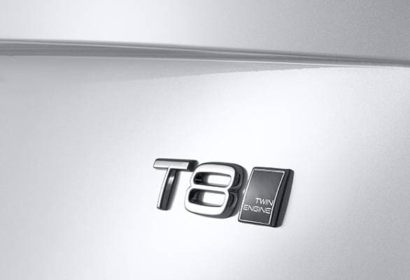 Volvo-XC90-T8