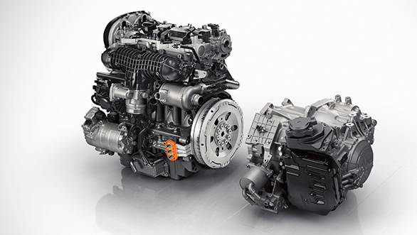 Volvo-XC90-twin-engine